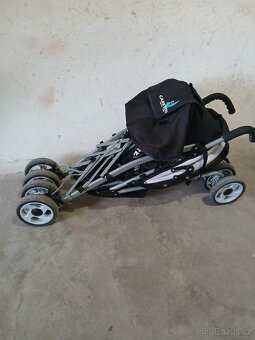 PRODEJ - 4