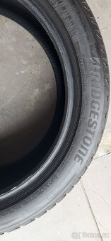 Bridgestone Turanza eco - 4