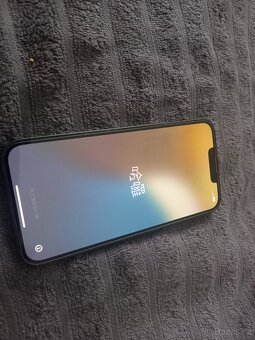 13 128gb - 4