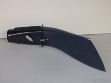T603-1 Nasavače vzduchu - 4