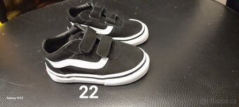 Vans - 4