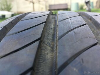 Michelin Primacy 4 - 4