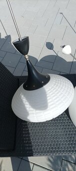 Lustr 3x - 4