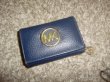 PENĚŽENKA MICHAEL KORS - 4