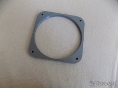 Predam redukcie z reproduktorov Tesla ARZ 4604 na ARP 150 - 4