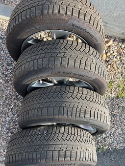 5x115 r18 - 4