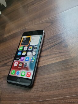 iPhone 8 64gb - 4