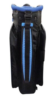 golfový cart bag callaway - 4
