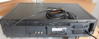 Videokazetenrekorder SONY - 4