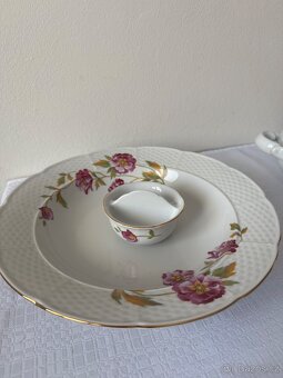 Jídelní servis Thun - 4
