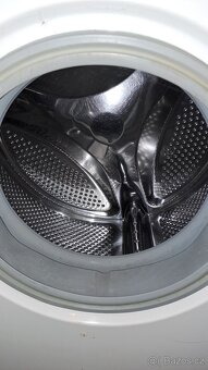 Siemens Siwamat SX440 - 4