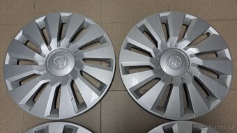 Poklice Škoda 16 - 4