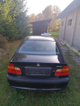 E46 - 4
