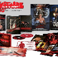 4K UHD blu-ray filmy na predaj - 4