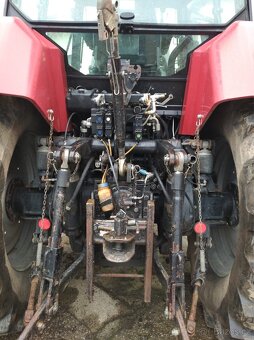 Traktor - 4