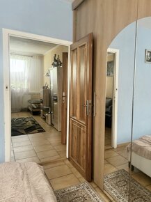 byt 4+1, 85m2,OV, Nad Lomnicí, Blatná - 4