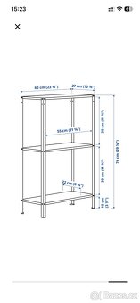 Hillis policový díl - 4