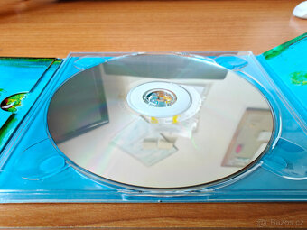 This Is PiL (CD) - 4