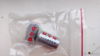 Elektrický obojek a elektrický plot - 4