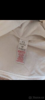 Dětský overal 68/74 - 4