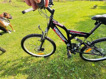 Detske kolo horske - 4