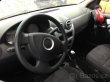 Dacia Logan MPV 1,6i 16V 2008 - pouze díly - 4
