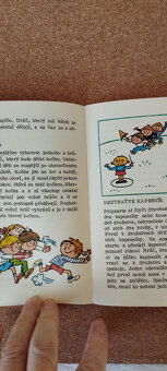 Hančin zápisník - 4