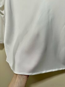 Nová halenka Orsay vel. XS - 4