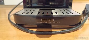 Kávovar ETA Delizio - 4
