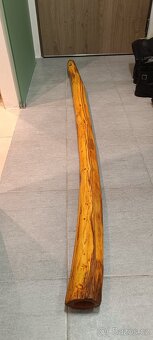 Didgeridoo - 4