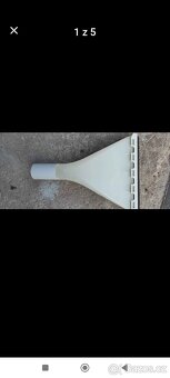 příslušenství Zelmer - 4