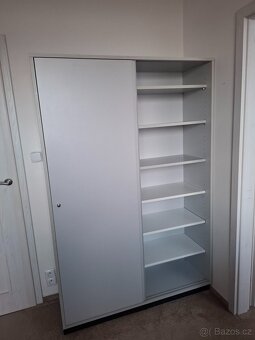 DARUJI SKŘÍŇ - ZA ODVOZ - 4