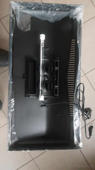 Prodám akvarijní set 54L - 4