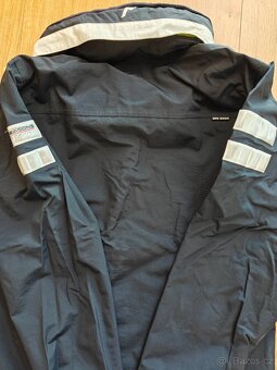 Bunda FIVE SEASONS vel. 158/164 - 4