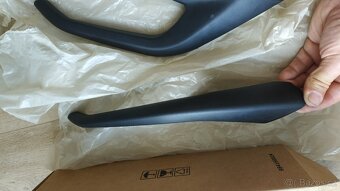 Ducati Monster 937 madla - 4