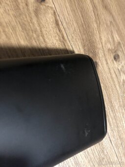 Airsoft AK47 – moderní verze - 4