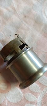 Palubní svítilna Piccolol - 4