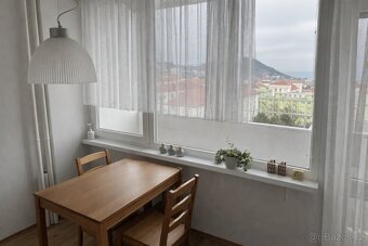 Prodej bytu 3+1 v Mostě - 4