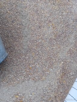 Krmná směs pro nosnice N2 - N1 - 4