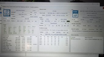 HP EliteBook 840 G5 - 4