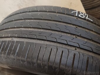 Pneu Continental - 4