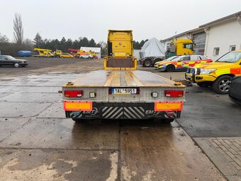 Podvalník hlubina - 4