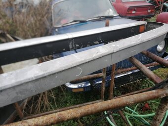 Škoda 100,,110r, 105,120 - 4
