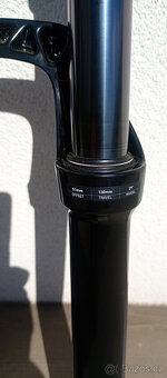 Rock Shox Recon - 4