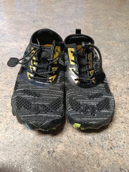 Barefoot boty 37 a 38 nové - 4