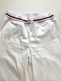 Zdravotnické kalhoty dámské Clinitex - 4