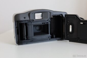 Canon Prima AF-9s 35mm - 4