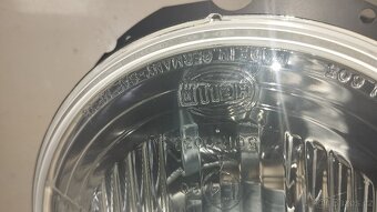 Predam na Tatru 815 Euro3 - 4