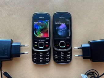 Nokia 7230 - 4