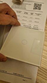Sonoff objimka a 2 tlacitka - 4